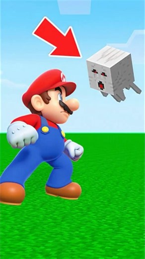 Mario Odyssey Mods are getting CRAZY!