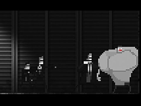 Zombie Night Terror - The Zombies Approaching (Community Levels) (Full Playthrough)