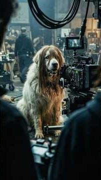 Behind the scenes of a Fullmetal Alchemist live-action movie... 鋼の錬金術師のハリウッド実写化？ 강철의 연금술사 실사화 촬영장?