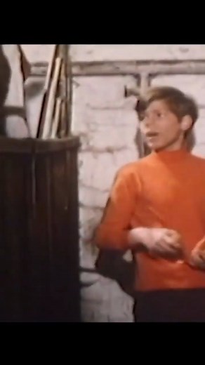 Von Hein Simons kriegen wir nie genug! 💖🌻👉🎶 : https://www.youtube.com/watch?v=2JaqfTgNyKs | Schlager Videos