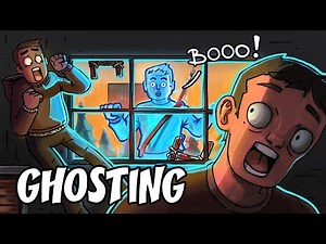 Probably the DUMBEST CLAN ever! - Rust Solo Life