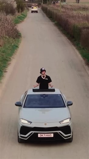 OMF! NEW MUSIC FROM @Dappy OUT THURSDAY. 🥶🥶🥶 #newmusic #fyp #dappy #duki #12amthursday