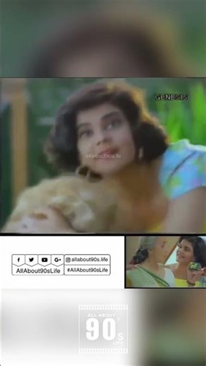 Vintage Margo beauty Soap Old Doordarshan old Ad #Viral #90s #doordarshan #90skid #soap #beauty