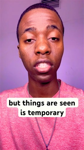 YOUR BREAKING POINT IS REALLY GOD’S BLESSING POINT #shorts #holyspirit #god