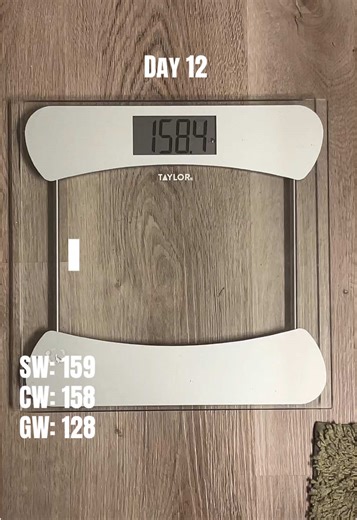 • I was exercising a lot in January but it felt like I was working against gains with ketogenic dieting. Went from 164.8 to now 158. Feb I started at 159. • Fat loss first, lift maybe. • Less inflammation and my gut health and hormones are thriving now. • 20-30 minutes of cardio is what I do after meals sometimes but the rest is just being active and not lounging around too much. I’m so over gym fees, anti-cancel schemes, and scheduling with busy trainers. #ketogenicdiet #keto #carnivorediet #ca
