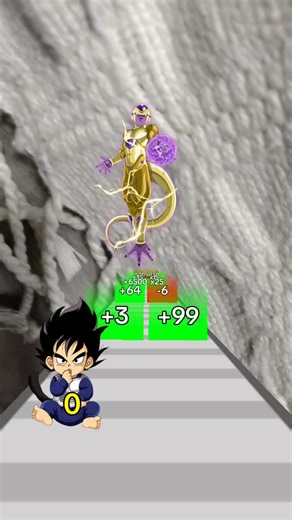 PYTHON FUNK - Sayfalse & RD12を使っている赤ヘルくんなのか？ (@akaheru369)の動画