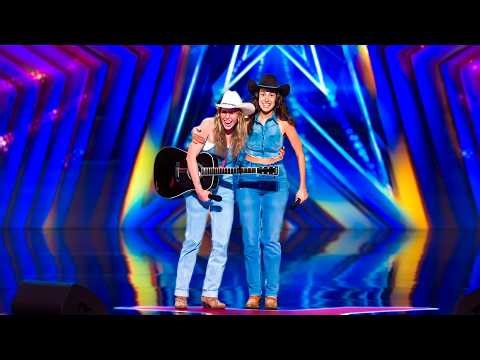 The Most UNDERRATED Country Voices… You’ve Probably Never Heard These Contestants