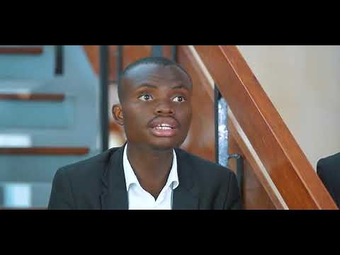 Zambia National Anthem