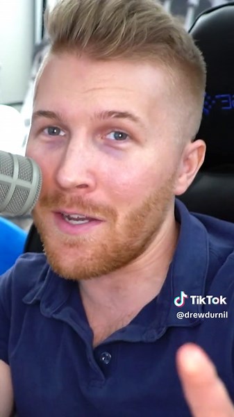 Countries with the Most CHEATERS - Top 10 Cheating Countries Revealed