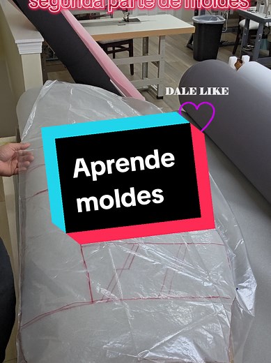 Aprende tapicería de autos con este curso práctico