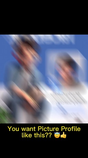 10K views · 13 reactions | Copy Paste this  "Create a 3D illustration of an animated character of a handsome boy sitting casually on top of a social media logo "Facebook". The character must wear modern Filipino clothes.The background of the character is mockup of his Facebook profile page with a profile name "MarkyGarcia2.0" and a profile picture same as character." #bingimagecreator #3d #pictureprofile | Marky Garcia 2.0 | Facebook