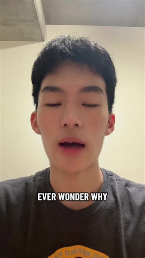 Your sun sign is only the beginning. Only 1% of the chart.#astrologytiktok #astrologytok #astrology