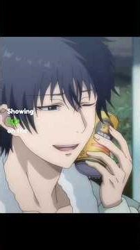 Consistency Is The Key For You to Achieve True Success. #youtubeshorts