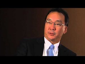 Pediatric Laparoscopic Cholecystectomy Study