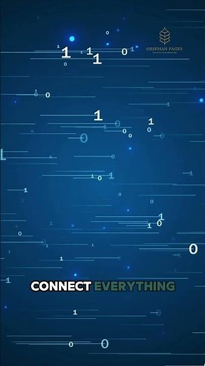 What Is Obsidian Note Taking (And Why AI Users Need It)
