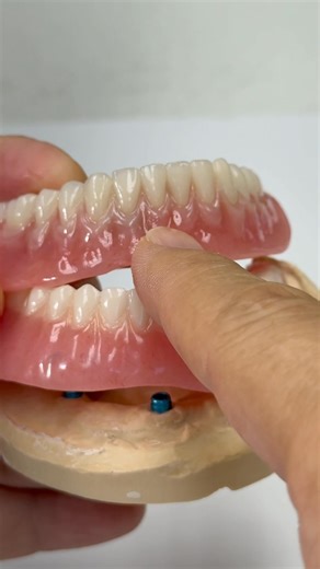 Dr.Kason Grebner in South Dakota | Luke Kahng