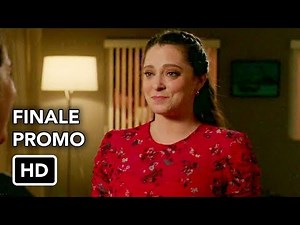 Netflix Valentine’s Day Episodes 2021: Over 35 Love-Themed Specials To Stream