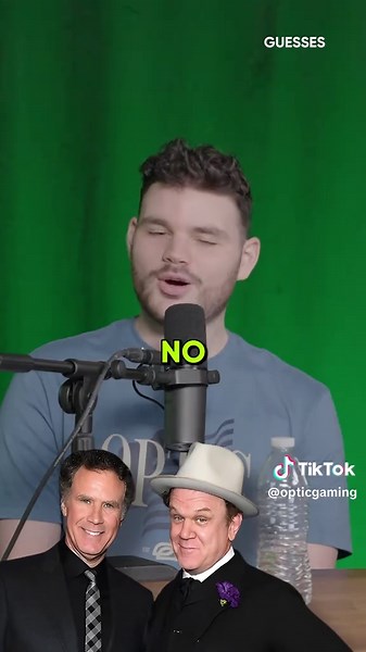 10 Engaging Game Challenge Questions to Test Your Skills