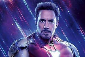 FULL HD Download Film Iron Man 3 Full Movie, Link Download & Cara Nonton Film Iron Man 3 Streaming - Tribunpekanbaru.com