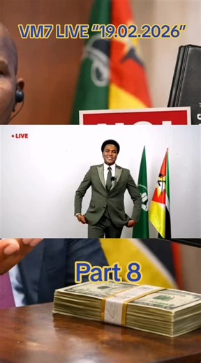 Exploring Mozambique's Culture and Heritage