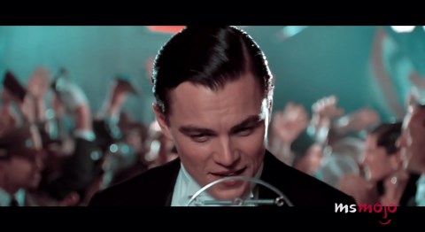 10 legendary actors pick their favorite role ever