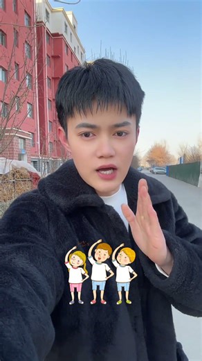 Unleash Your Child's Curiosity: Exploring Nature's Marvels Together