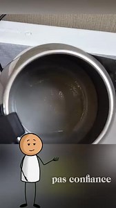 151K views · 1.9K reactions | Astuces de la vie quotidienne | SHYME | Facebook