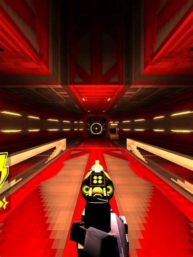 Exploring the Fast-Paced World of Ultrakill Gameplay