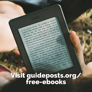 12K views · 236 reactions | Our eBooks offer encouragement, hope, and...