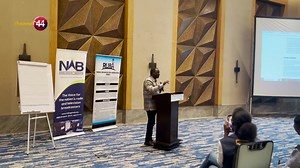 1.2K views · 15 reactions | Channel 44 TV on Reels | Facebook