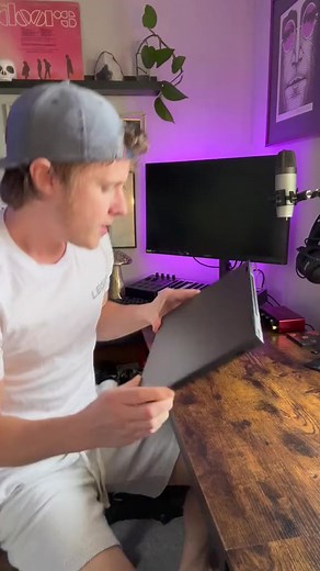 2.2K views | Believe it or not, it’s useful #lenovo #thinkpad #trackpoint #laptop | Lenovo UK and Ireland | Facebook