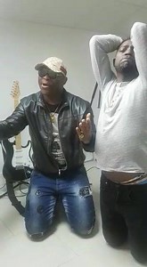 170K views · 1.7K reactions | Hello chers fans ...vous avez décidé d'adopter notre prochaine chanson "ONE DAY..." bien avant sa sortie officielle merci!!! Le challenge " ONE DAY..." est donc désormais lancé envoyez vos vidéos sur un extrait de la chanson au +33605747272... | WILLY De PARIS | Facebook