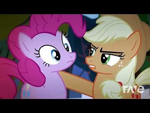 Spooky Season Song - Numberjacks & Bats Song | RaveDj