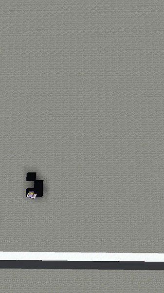 Identifying Pokémon in Minecraft | Pixelmon Mod