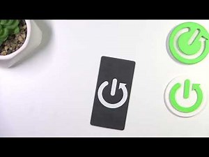 How to Enable Google Backup in OnePlus 13 - Backup & Restore Settings