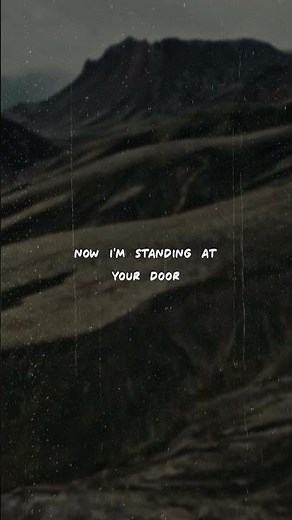benson boone - nights like these (lyrics)