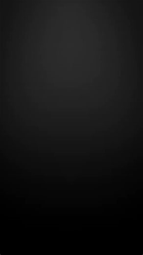 Siapa sangka🤭 #regressorstaleofcultivation #webnovel #manhuareccomendation #kimyounghoon #fyp cr:@fajaruzumaki