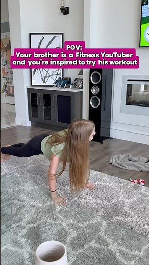 ‼️😂Go Sis Go‼️