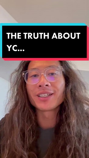 Ultimate Guide to Y Combinator Application Process