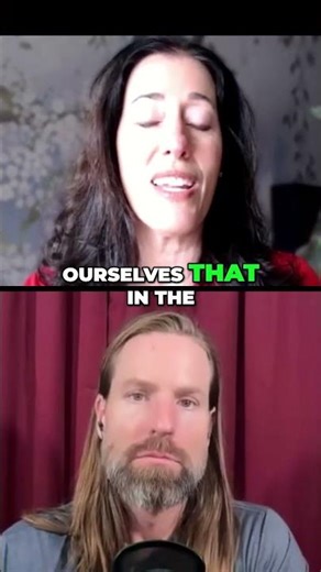 Soul's Journey | Understanding Your True Essence Simply