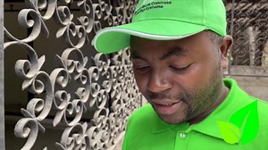 Why Use EcoConcrete Beam and Block Slabs? • Beam and Block flooring is an efficient solution for ground and upper floors, quick and easy to install in all weather conditions without the need for special skills. • Immediately creates a safe, level working platform. • For the homeowner, a Beam and Block floor helps to reduce noise transmittance through floors. • The concrete floor provides a high level of thermal insulation and fire resistance. • The slab is cost-effective saving up to 20% of the 