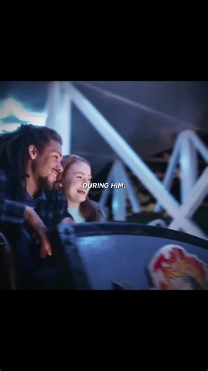 Heartfelt Review of 'Dear Zoe' Movie Ending