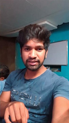 How to Reset Mac Mini M4 Chip #macbook #odia #apple