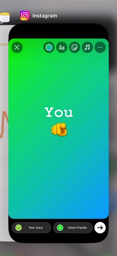 You need a storage unit, rent one at extraspace.com 😉