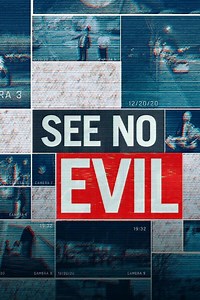 See No Evil Season 14