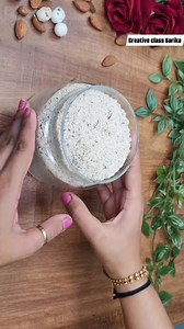 766K views · 4.7K reactions | Best protein powder recipe ,full recipe in my broadcast #reelsinstagram #instagramreels #explorepage #fyp #explore #instadaily #recipe #creators #proteinpowder #instagood #foryou #creativeclasssarika #healthy #proteinrixh #kidsfavoritefood #kidsfood #energy #sarikazrecipe #sarikaskitchen | Creative class sarika | Facebook