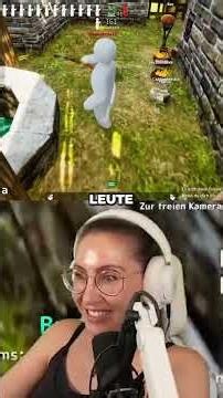 Ist dies das BESTE Gruppenversteck überhaupt in Meccha Chameleon?