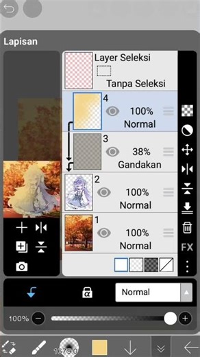 //Lighting tutorial #3// #gachaclub #gacha #memesvideo #tutorial
