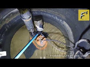 ALL House owners should do this - How to setup a sump pump alarm, water leak alarm, flood alarm