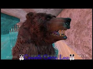 The Best DayZ Servers To Play In 2025